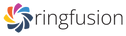 ringfusion® Store - Home